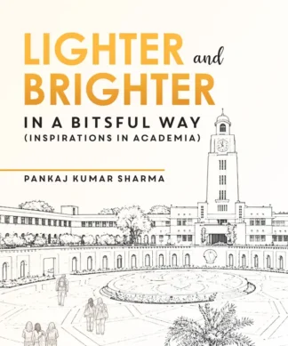 Lighter and Brighter: In a Bitsful Way