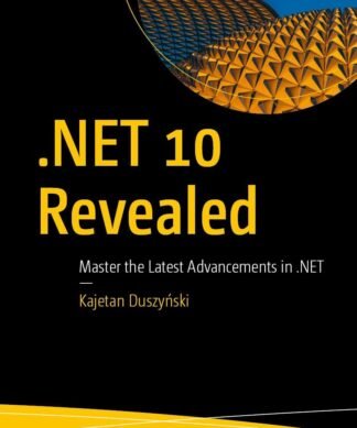Net 10 Revealed