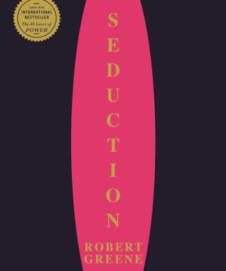 The Art Of Seduction
