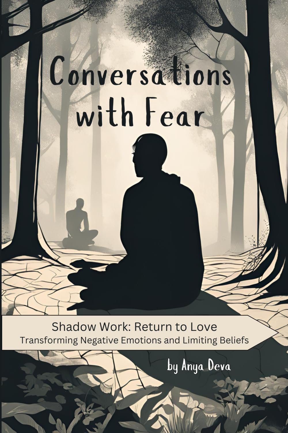 Conversations with Fear