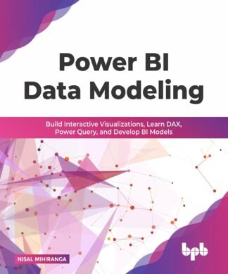 Power BI Data Modeling
