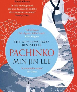 Pachinko