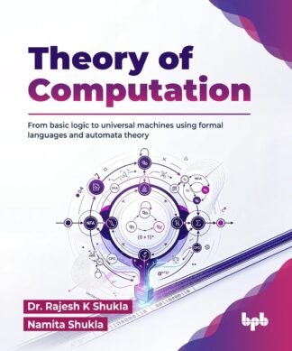 Theory of Computation