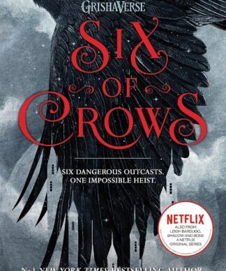 Six of Crows