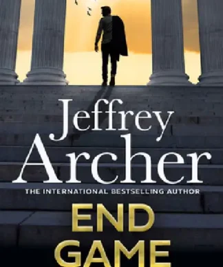 End Game