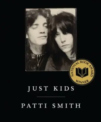 Just Kids