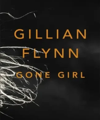 Gone Girl (A Format)