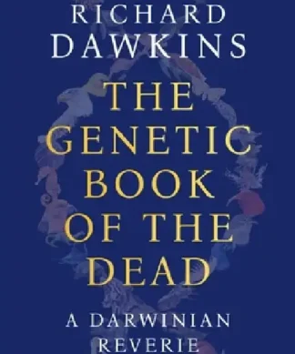 The Genetic Book of the Dead