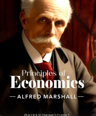Principles Of Economics
