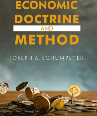 Economic Doctrine and Method