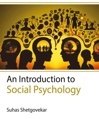 An Introduction to Social Psychology