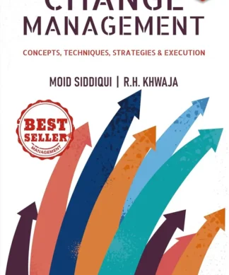 Change Management