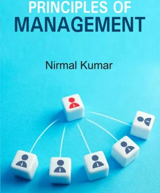 Principles of Management