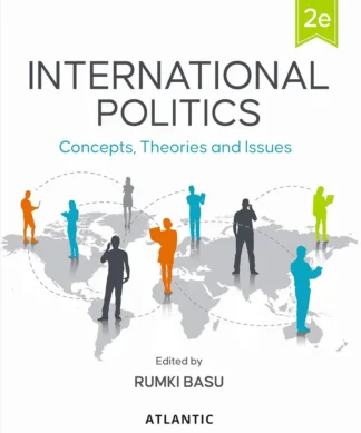 International Politics