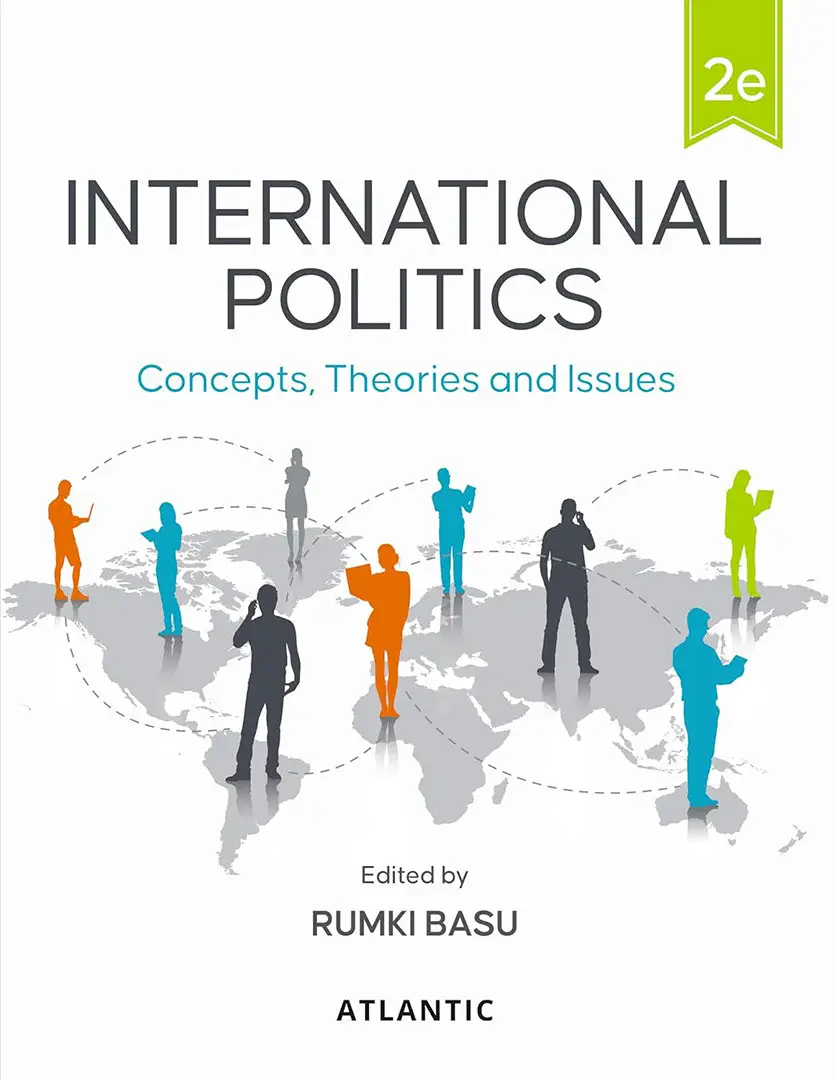 International Politics