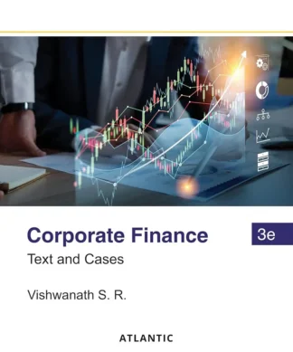 Corporate Finance