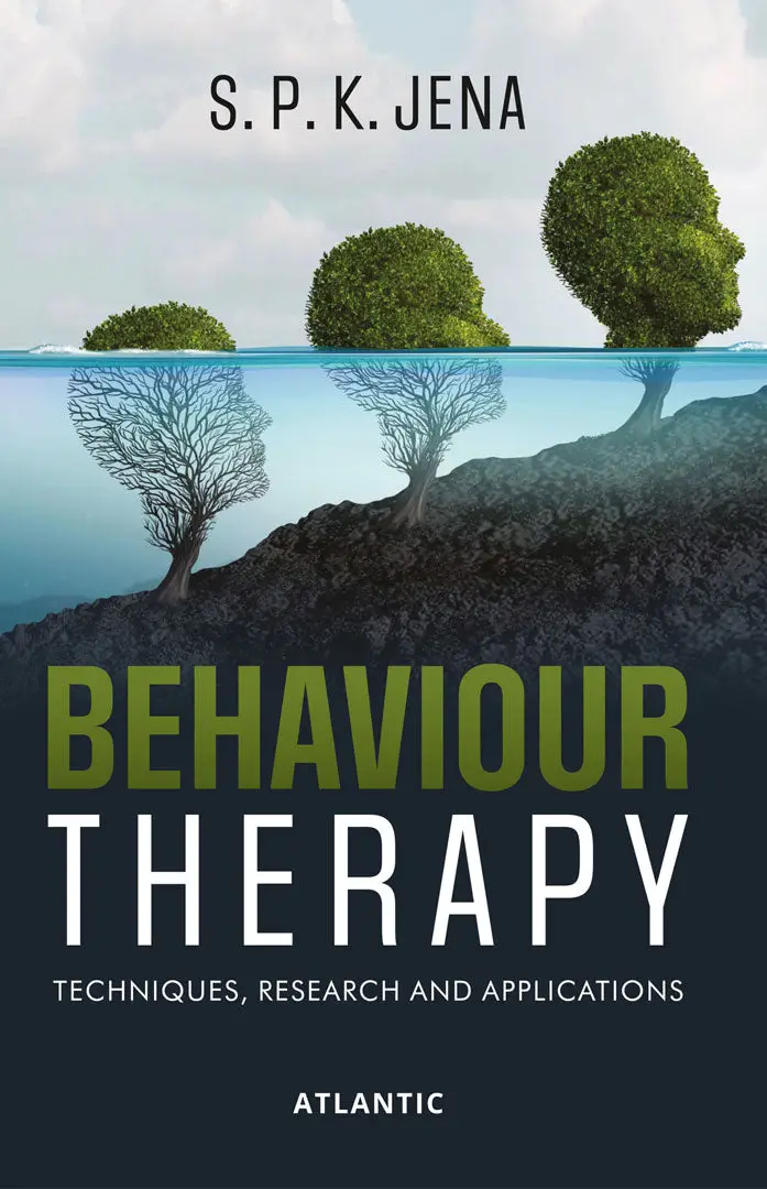 Behaviour Therapy: