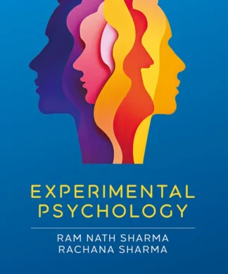 Experimental Psychology