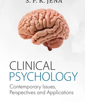 Clinical Psychology