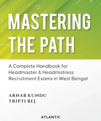 Mastering the Path
