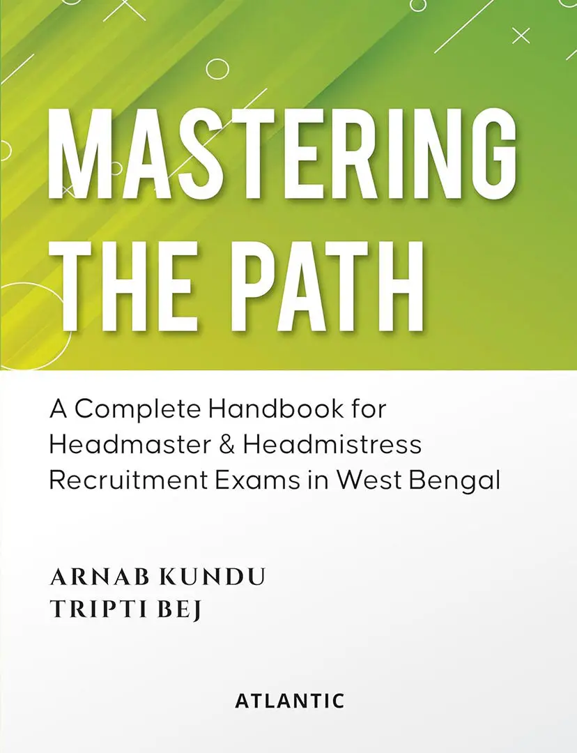 Mastering the Path
