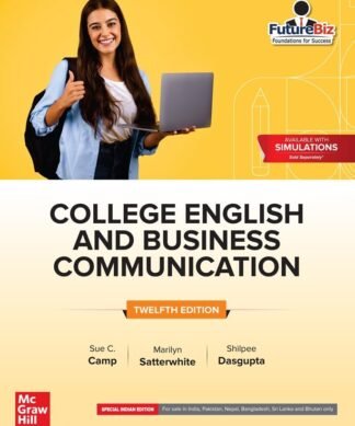 College English and Business Communication