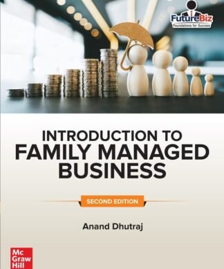 Introduction to Family Managed Businesses | 2nd Edition