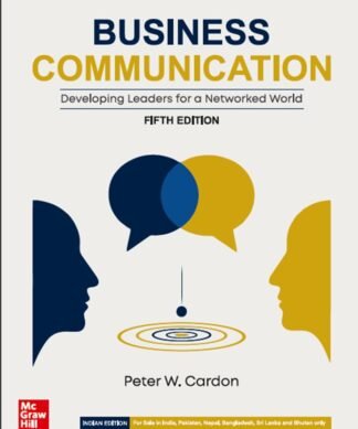 Business Communication
