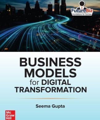 Business Models for Digital Transformation