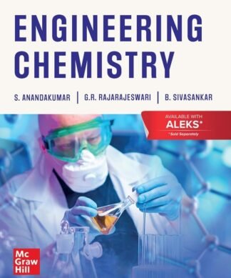 Engineering Chemistry