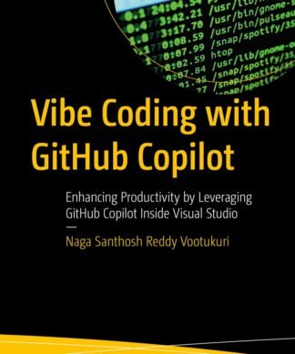 Vibe Coding with GitHub Copilot