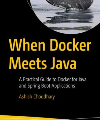 When Docker Meets Java