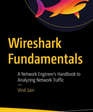 Wireshark Fundamentals