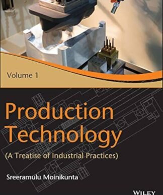 Production Technology