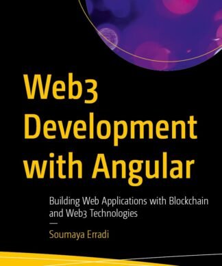 Web3 Development with Angular