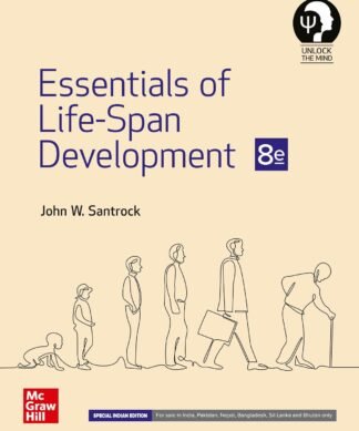 Essentials of Life-Span Development | 8th Edition