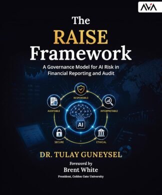 The RAISE Framework