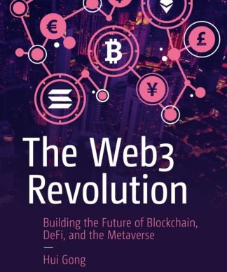 The Web3 Revolution