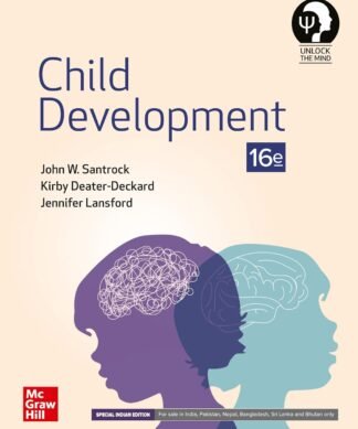 Child Development | 16th Edition