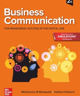 Business Communication