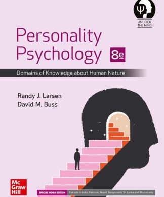 Personality Psychology