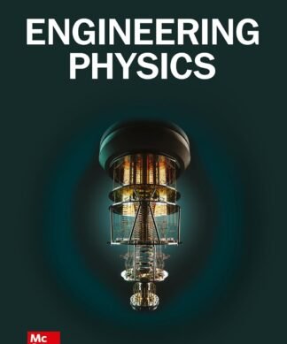Engineering Physics | 2nd Edition |