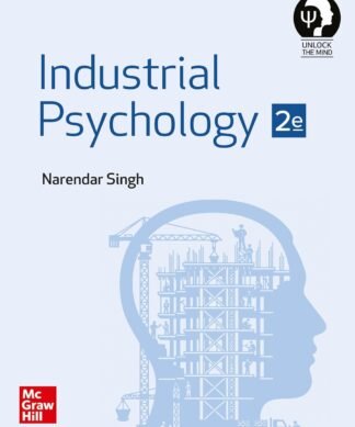 Industrial Psychology | 2nd Edition
