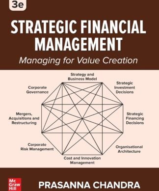 Strategic Financial Management