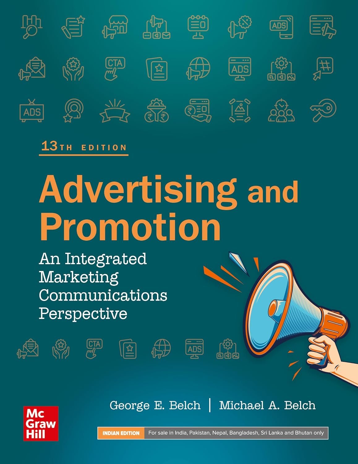 Advertising and Promotion