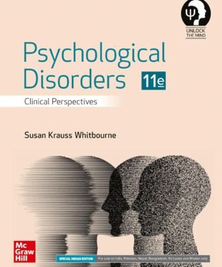 Psychological Disorders