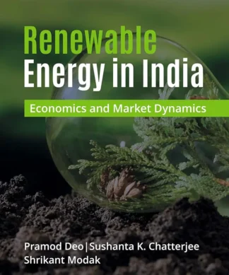 Renewable Energy in India
