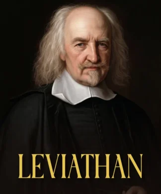 Leviathan