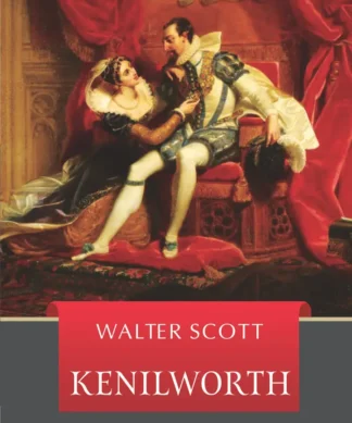 Kenilworth