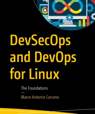 DevSecOps and DevOps for Linux